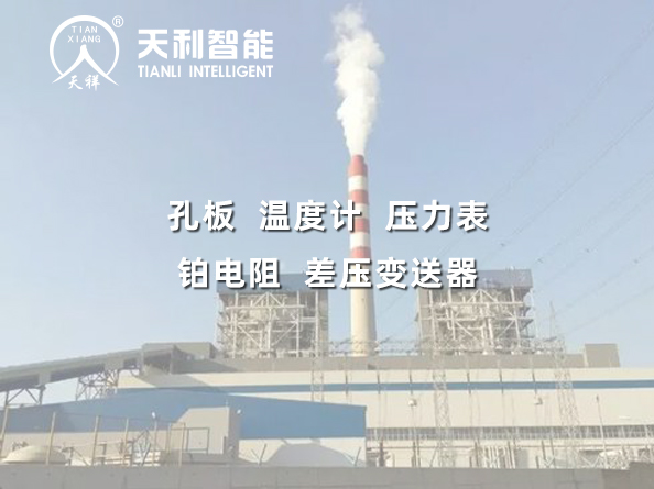 土耳其阿特拉斯2*600MW伊斯2*600MW伊斯肯德倫火電廠